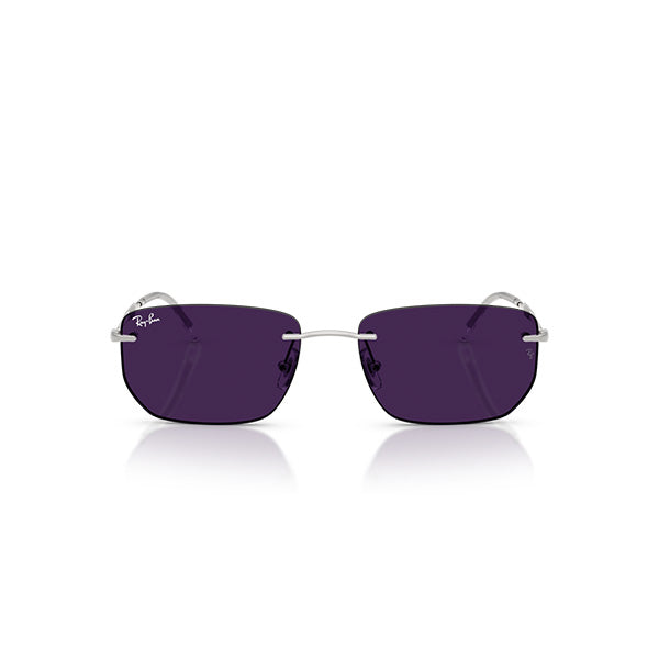 Gafas Unisex Fotocromáticas Ray-Ban RB3768-003/MH