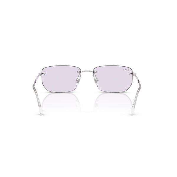 Gafas Unisex Fotocromáticas Ray-Ban RB3768-003/MH