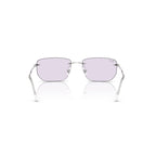 Gafas Unisex Fotocromáticas Ray-Ban RB3768-003/MH