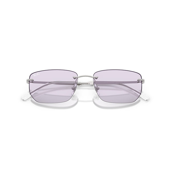 Gafas Unisex Fotocromáticas Ray-Ban RB3768-003/MH