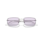 Gafas Unisex Fotocromáticas Ray-Ban RB3768-003/MH