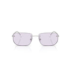 Gafas Unisex Fotocromáticas Ray-Ban RB3768-003/MH