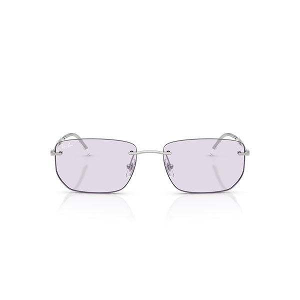 Gafas Unisex Fotocromáticas Ray-Ban RB3768-003/MH