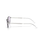 Gafas Unisex Fotocromáticas Ray-Ban RB3768-003/MH