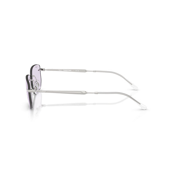 Gafas Unisex Fotocromáticas Ray-Ban RB3768-003/MH