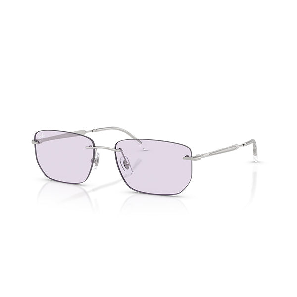 Gafas Unisex Fotocromáticas Ray-Ban RB3768-003/MH