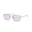 Gafas Unisex Fotocromáticas Ray-Ban RB3768-003/MH