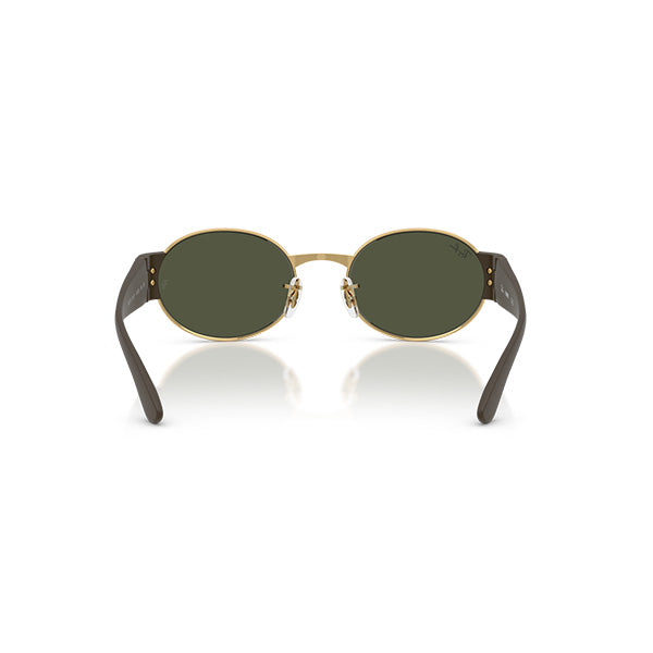Gafas Unisex Ray-Ban 54mm RB3770-001/31