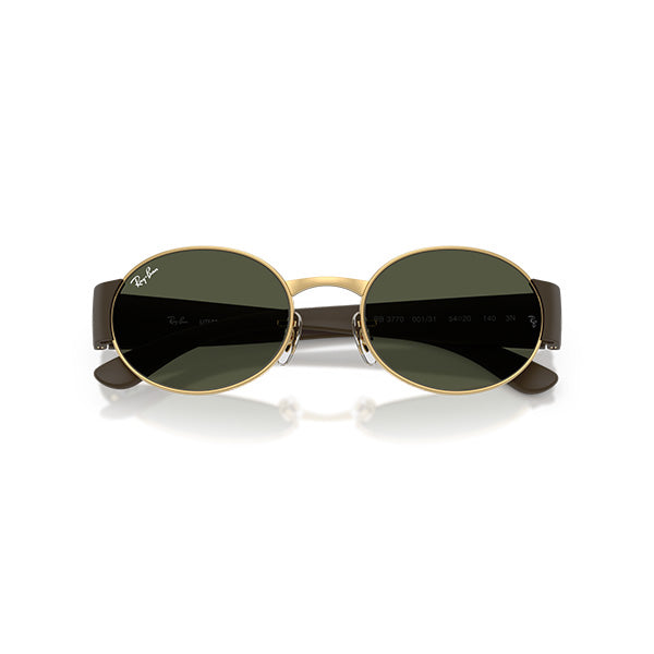 Gafas Unisex Ray-Ban 54mm RB3770-001/31