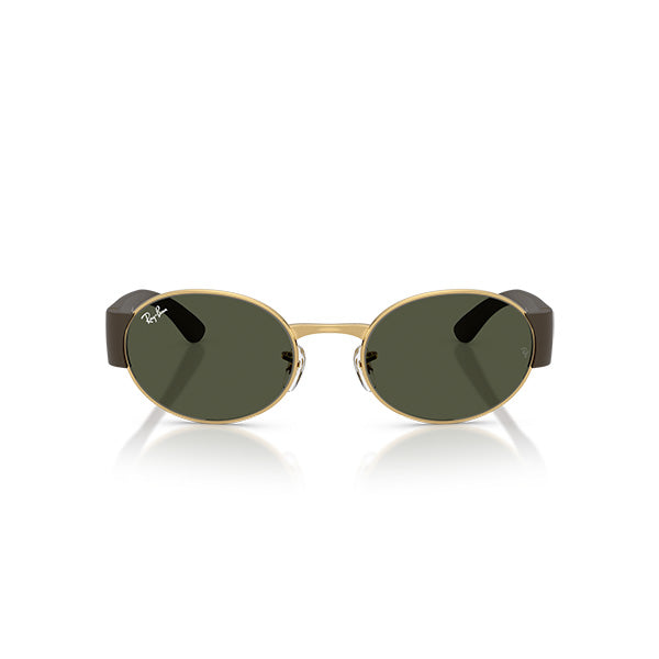 Gafas Unisex Ray-Ban 54mm RB3770-001/31