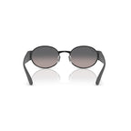 Gafas Unisex Polarizadas Ray-Ban 54mm RB3770-002/M3
