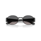 Gafas Unisex Polarizadas Ray-Ban 54mm RB3770-002/M3