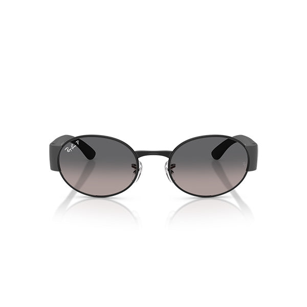 Gafas Unisex Polarizadas Ray-Ban 54mm RB3770-002/M3