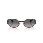 Gafas Unisex Polarizadas Ray-Ban 54mm RB3770-002/M3