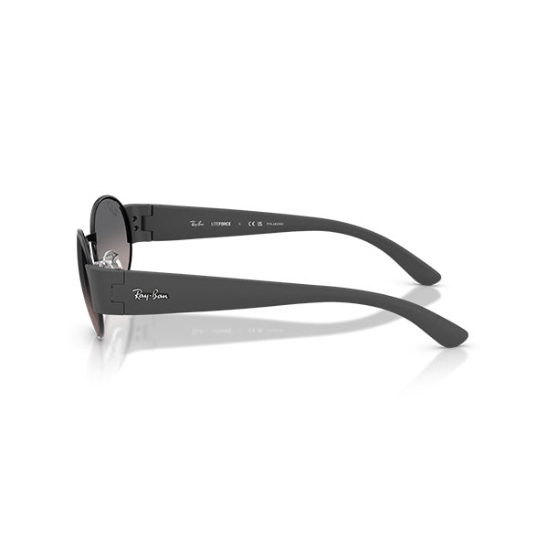 Gafas Unisex Polarizadas Ray-Ban 54mm RB3770-002/M3