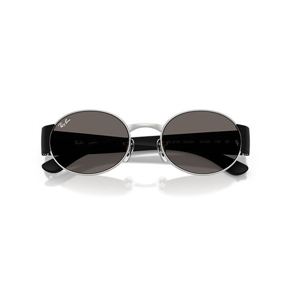 Gafas Unisex  Ray-Ban 54mm RB3770-003/B1