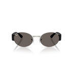 Gafas Unisex  Ray-Ban 54mm RB3770-003/B1