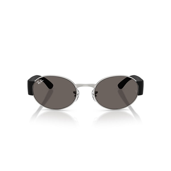 Gafas Unisex  Ray-Ban 54mm RB3770-003/B1