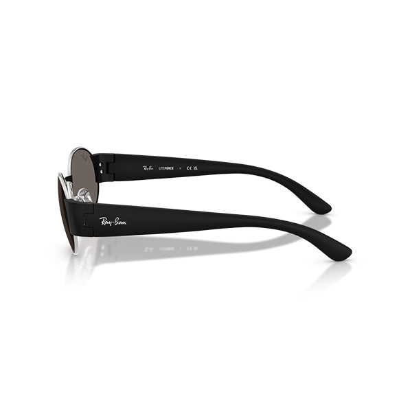 Gafas Unisex  Ray-Ban 54mm RB3770-003/B1