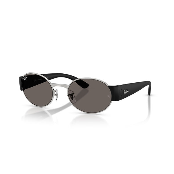 Gafas Unisex  Ray-Ban 54mm RB3770-003/B1