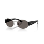 Gafas Unisex  Ray-Ban 54mm RB3770-003/B1