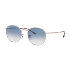 Gafas Unisex Ray-Ban Rob RB3772-003/3F
