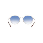 Gafas Unisex Ray-Ban Rob RB3772-003/3F