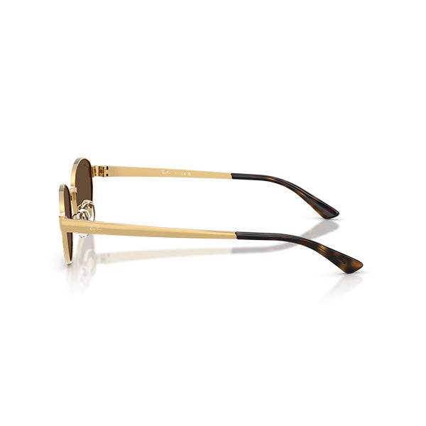 Gafas Unisex Ray-Ban RB3774D-001/73