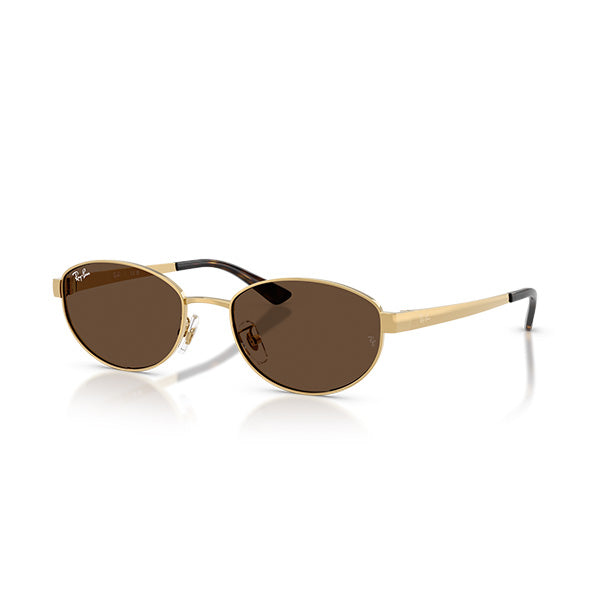 Gafas Unisex Ray-Ban RB3774D-001/73