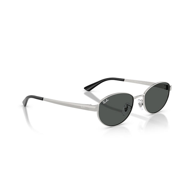 Gafas Unisex Ray-Ban RB3774D-003/87