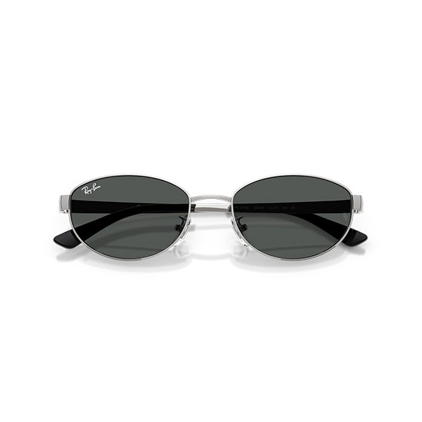 Gafas Unisex Ray-Ban RB3774D-003/87
