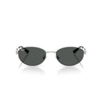Gafas Unisex Ray-Ban RB3774D-003/87