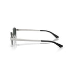 Gafas Unisex Ray-Ban RB3774D-003/87
