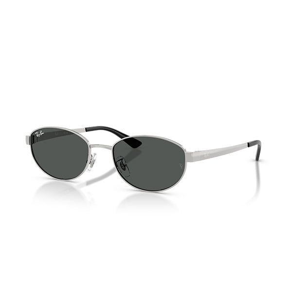 Gafas Unisex Ray-Ban RB3774D-003/87