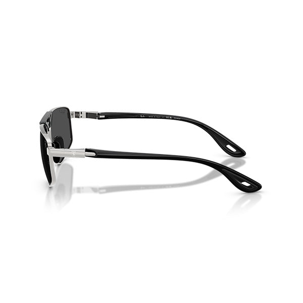 Gafas Unisex Ray-Ban Polarizadas Scuderia Ferrari RB3776M-F122K8
