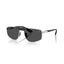 Gafas Unisex Ray-Ban Polarizadas Scuderia Ferrari RB3776M-F122K8
