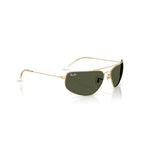 Gafas Unisex Ray-Ban RB3780 001/31