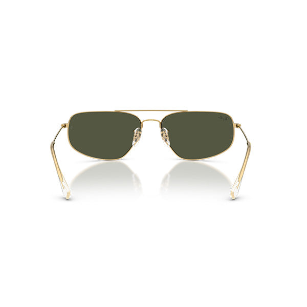 Gafas Unisex Ray-Ban RB3780 001/31