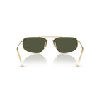 Gafas Unisex Ray-Ban RB3780 001/31