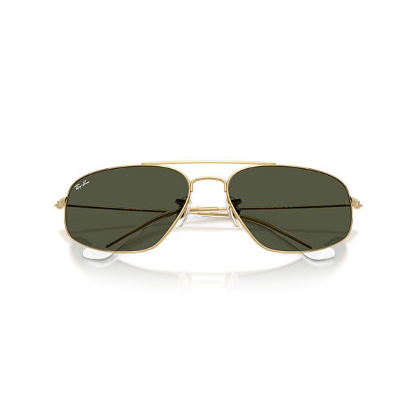 Gafas Unisex Ray-Ban RB3780 001/31