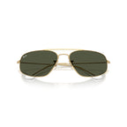 Gafas Unisex Ray-Ban RB3780 001/31