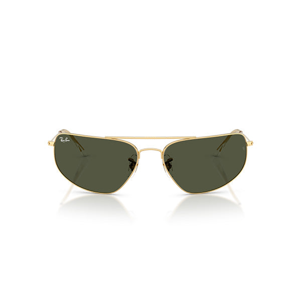 Gafas Unisex Ray-Ban RB3780 001/31