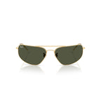 Gafas Unisex Ray-Ban RB3780 001/31