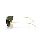 Gafas Unisex Ray-Ban RB3780 001/31