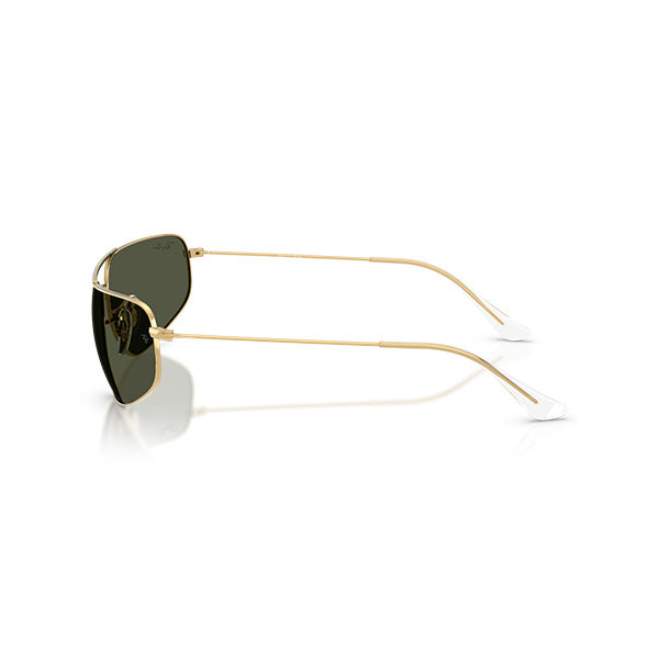 Gafas Unisex Ray-Ban RB3780 001/31