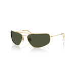 Gafas Unisex Ray-Ban RB3780 001/31