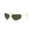Gafas Unisex Ray-Ban RB3780 001/31