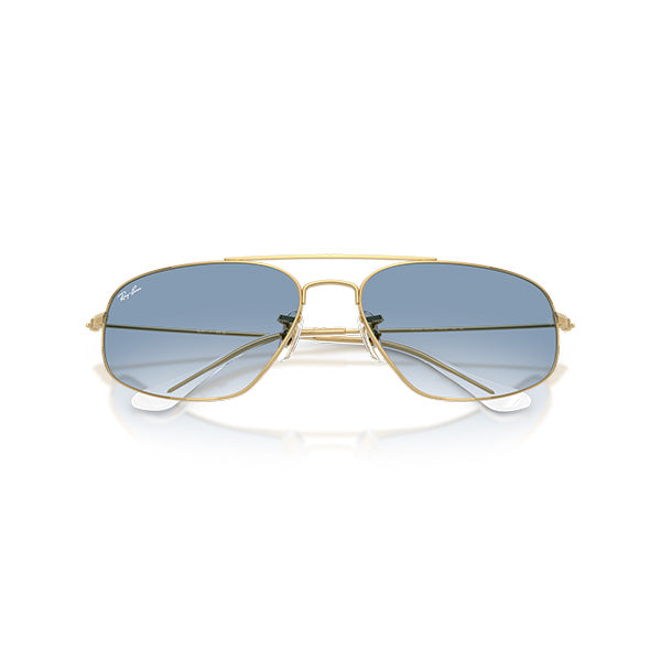 Gafas Unisex Ray-Ban RB3780 001/3F