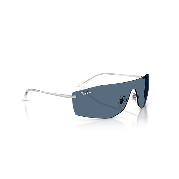 Gafas Unisex Ray-Ban RB3781 003/80