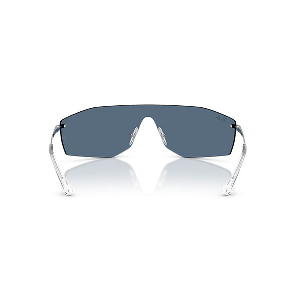 Gafas Unisex Ray-Ban RB3781 003/80